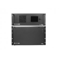 Видеоматрица PELCO CM9765-128X16-X